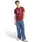 Maglia adidas Liverpool FC Home 2026-2027