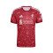 Maglia adidas Liverpool FC Home 2026-2027