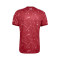 Maglia adidas Liverpool FC Home 2026-2027