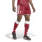 Pantaloncini adidas Liverpool FC Home 2026-2027