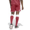 Pantaloncini adidas Liverpool FC Home 2026-2027