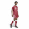 Pantaloncini adidas Liverpool FC Home 2026-2027