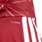 Pantaloncini adidas Liverpool FC Home 2026-2027