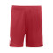 Pantaloncini adidas Liverpool FC Home 2026-2027