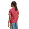 Maglia adidas Liverpool FC Home 2026-2027 da Bambino