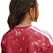 Maglia adidas Liverpool FC Home 2026-2027 da Bambino