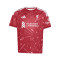 Maglia adidas Liverpool FC Home 2026-2027 da Bambino