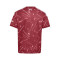 Maglia adidas Liverpool FC Home 2026-2027 da Bambino