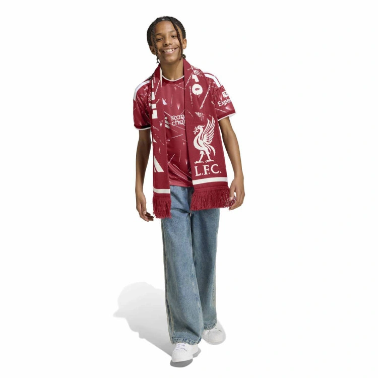 camiseta-adidas-liverpool-fc-primera-equipacion-2026-2027-nino-active-maroon-2
