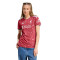 Maglia adidas Liverpool FC Home 2026-2027 da Donna