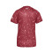 Maglia adidas Liverpool FC Home 2026-2027 da Donna