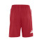 Completo adidas Liverpool FC Home Kit 2026-2027 da Bambino