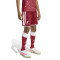 Pantaloncini adidas Liverpool FC Home 2026-2027 da Bambino