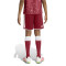 Pantaloncini adidas Liverpool FC Home 2026-2027 da Bambino