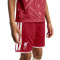 Pantaloncini adidas Liverpool FC Home 2026-2027 da Bambino
