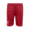 Pantaloncini adidas Liverpool FC Home 2026-2027 da Bambino
