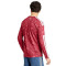 Maglia adidas Liverpool FC Home M/L 2026-2027