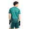 Maglia adidas Liverpool FC Home Portiere 2026-2027