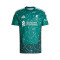 Maglia adidas Liverpool FC Home Portiere 2026-2027