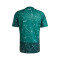 Maglia adidas Liverpool FC Home Portiere 2026-2027
