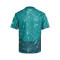 Maglia adidas Liverpool FC Home Portiere 2026-2027 da Bambino