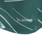 Maglia adidas Liverpool FC Home Portiere 2026-2027 da Bambino