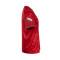 Maglietta adidas Liverpool Fc Pre-Match 2026-2027