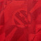 Maglietta adidas Liverpool Fc Pre-Match 2026-2027