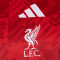 Maglietta adidas Liverpool Fc Pre-Match 2026-2027