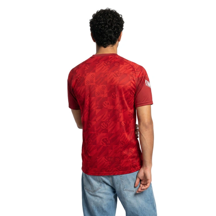 camiseta-adidas-liverpool-fc-pre-match-home-2026-2027-active-maroonbetter-scarlet-1