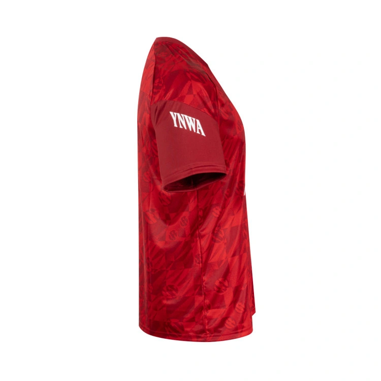 camiseta-adidas-liverpool-fc-pre-match-home-2026-2027-active-maroonbetter-scarlet-2