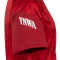 Maglietta adidas Liverpool FC Pre-Match  2026-2027 da Bambino
