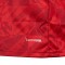 Maglietta adidas Liverpool FC Pre-Match  2026-2027 da Bambino