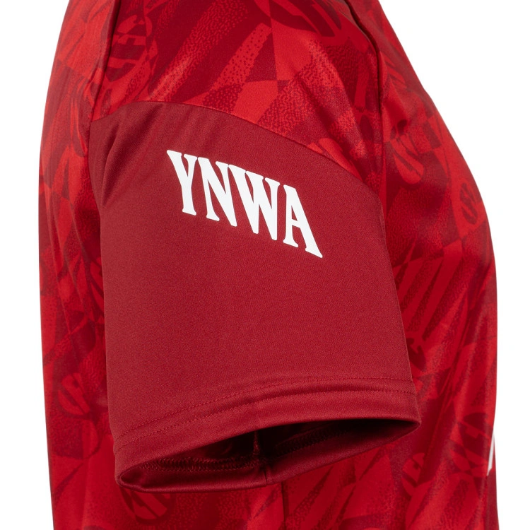 camiseta-adidas-liverpool-fc-pre-match-home-2026-2027-nino-active-maroonbetter-scarlet-5