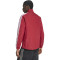 Giacca adidas Liverpool Fc Pre-Match  2026-2027