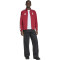 Giacca adidas Liverpool Fc Pre-Match  2026-2027