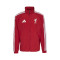 Giacca adidas Liverpool Fc Pre-Match  2026-2027