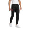 Pantaloni  adidas Liverpool FC Training 2026-2027