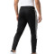 Pantaloni  adidas Liverpool FC Training 2026-2027