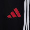 Pantaloni  adidas Liverpool FC Training 2026-2027