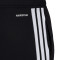 Pantaloni  adidas Liverpool FC Training 2026-2027