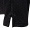 Pantaloni  adidas Liverpool FC Training 2026-2027