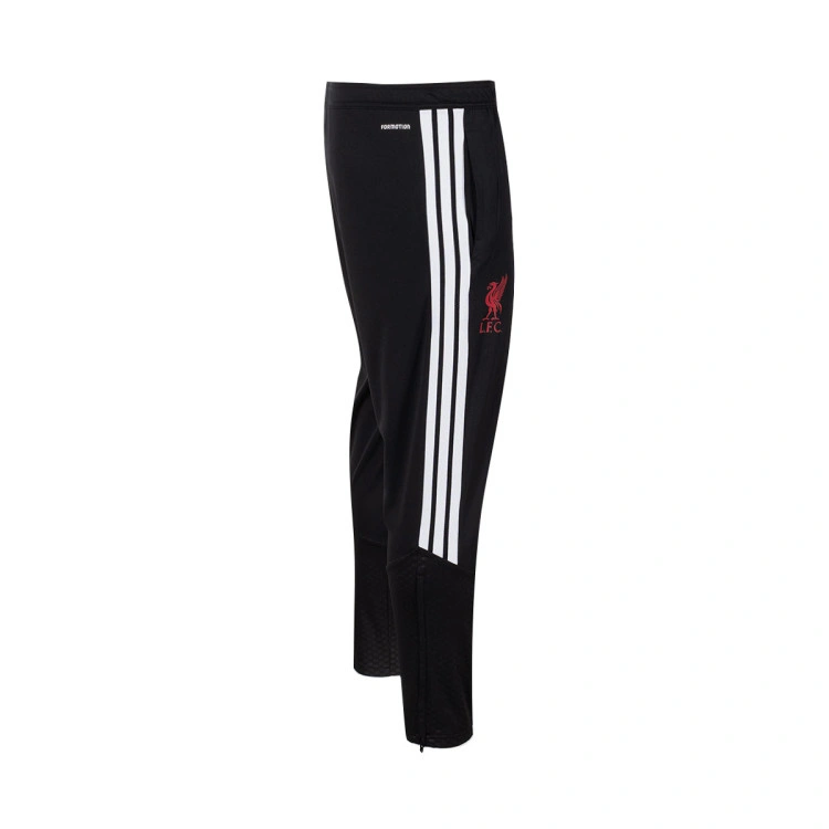 pantalon-largo-adidas-liverpool-fc-training-2026-2027-black-2