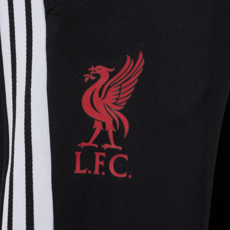 pantalon-largo-adidas-liverpool-fc-training-2026-2027-black-3