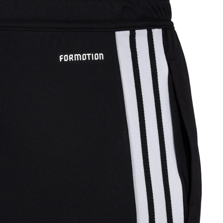 pantalon-largo-adidas-liverpool-fc-training-2026-2027-black-5
