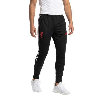 Pantaloni Liverpool FC Training 2026-2027