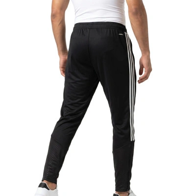 Pantaloni Liverpool FC Training 2026-2027