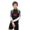 Felpa adidas Liverpool Fc Training  2026-2027 Niño