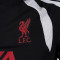 Felpa adidas Liverpool Fc Training  2026-2027 Niño