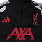 Felpa adidas Liverpool Fc Training  2026-2027 Niño